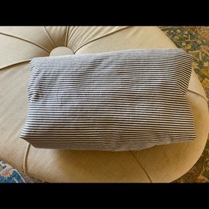 Brooklinen King Size Duvet